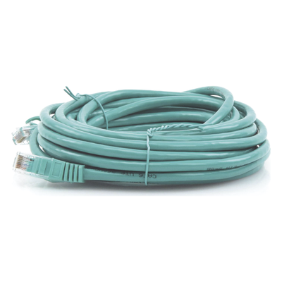 LP-UT6-700-GN