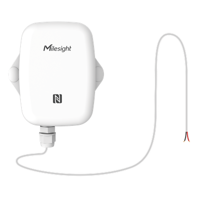 EM300DI915M