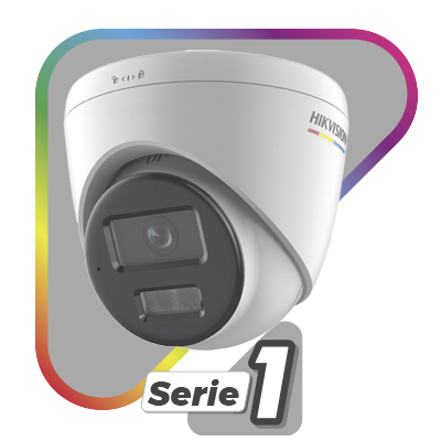 DS-2CD1347G2H-LIUF