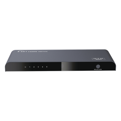 TT501V2.0