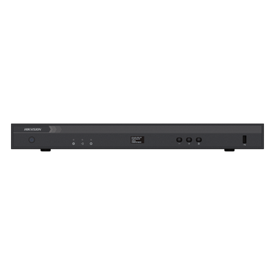 DS-DT60V-03HDI20NO/U