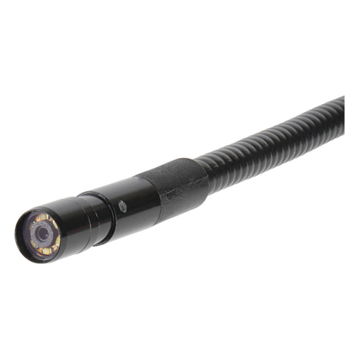 ET16