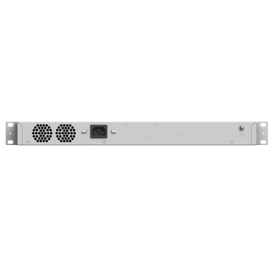 RUIJIE RG-NBS3200-48GT4XS-P-V2 – Switch Administrable PoE Capa 2+ / 48 Puertos Gigabit PoE 802.3af/at / 4 SFP+ 10Gb / 370W / Gestión en la Nube - Image 5