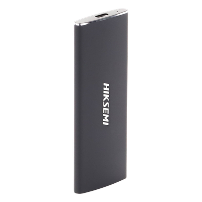 HS-ESSD-T200N/512G