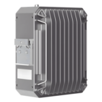 RUIJIE RG-NIS3100-8GT4SFP-HP – Switch Industrial PoE / 8 Puertos Gigabit 802.3af/at / 4 Puertos SFP / Administrable Cloud / -40°C a 75°C / Doble Fuente AC/DC