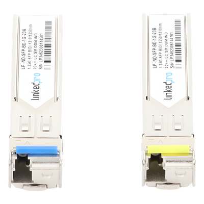 LP-IND-SFP-BD-1G-20