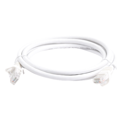 LP-UT6-200-WH