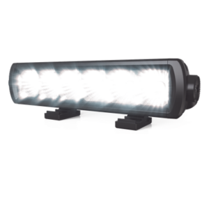 ECCO EW3109 – Barra de Luz LED / 2175 Lúmenes / 6 LEDs / 9 Pulgadas / 12-24 VCC / IP67