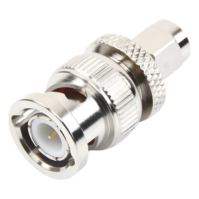 RSA-3459