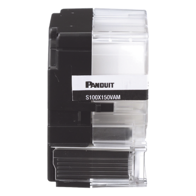 S100X125VAM
