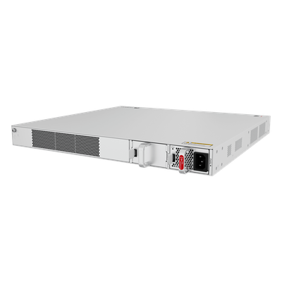 S530-48T4XE