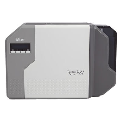 SMART81D