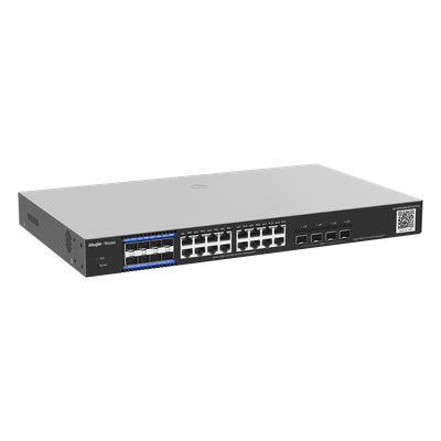 RG-NBF5200M-8FS16GT4XS