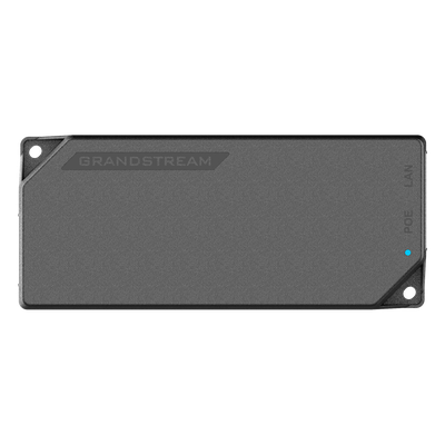 GS-POE30W-MG