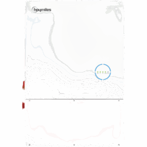 HOYMILES HYS7.6LVUSG1 – Inversor Hibrido Interactivo para Interconexión a la Red Eléctrica de CFE de 7.5 kW con Salida de 220 Vca.