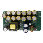 HIKVISION DS-TMG060-52 – Módulo de Apertura de Emergencia / Supercapacitores / Operación 24/7 / Apertura por Corte de Energía / Compatible Series TMG520