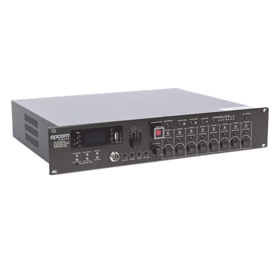 SF-6200MA