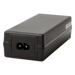 CAMBIUM NETWORKS POE-450I – N000065L001B - PoE para equipos 450i