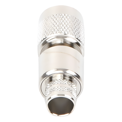 RP-1202-1B