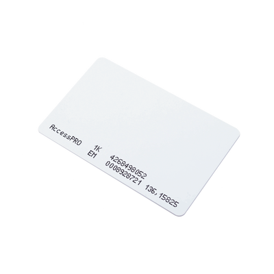 ACCES-COMBI-CARD