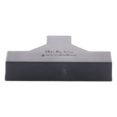 TMK-1720-T-N