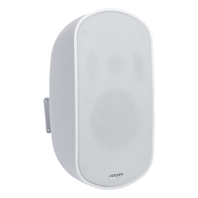 EP-865CF