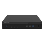 HIKVISION DS-DT60C-01HI04NO – Controlador LED para Videowall / 4 Puertos RJ45 / 2.6 MP / HDMI 1.4 / Configuración Web