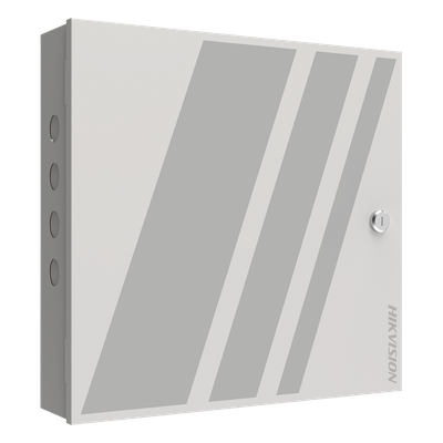 DS-K2708X