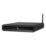 TRUAUDIO D2-T – Amplificador 2 Canales / 100 W Por Canal A 8 Ohmios / HDMI eARC / Bluetooth 5.3 / Puente 400 W / Salida Subwoofer