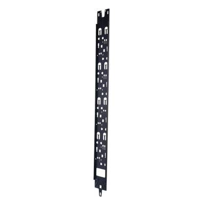 XG-VCM42B