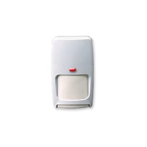 HONEYWELL IS-2500-SN – Detector de Movimiento para Interior tecnología VPlex Honeywell