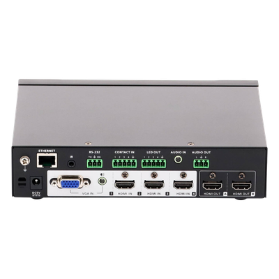 VP1420