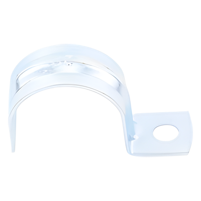 ABP-I028