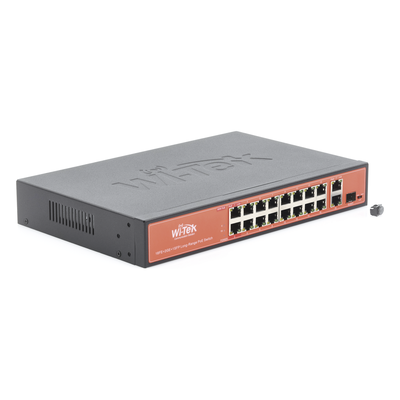 WI-PS518G