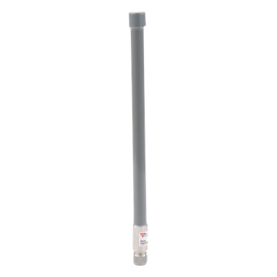 TXP-O259