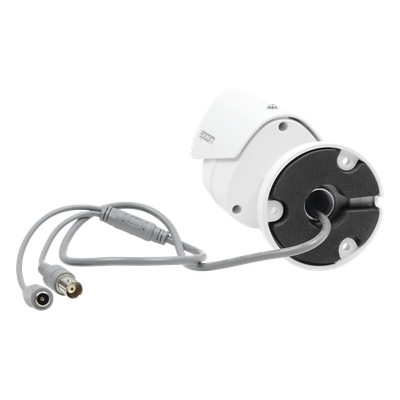 KEVTX8T4BW/4EW