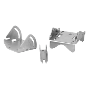 CAMBIUM NETWORKS 450-MBR – N000045L002A - Soporte de montaje para 450i PMP/PTP