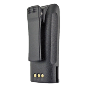 POWER PRODUCTS PP-NTN-4497 – Batería Li-Ion / 7.2V / 2500 mAh / Celdas Japonesas / Carga Rápida / 300 Ciclos / -20°C a +60°C (-4°F a 140°F)