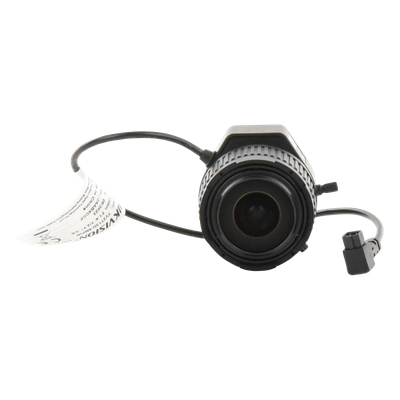 TV2713D-6MPIR