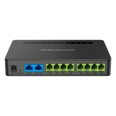 HT-818-V2
