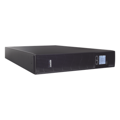 EPU3000RTOL2U