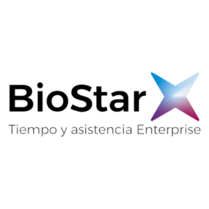 SUPREMA BIOSTARXADDTNAENT – Licencia de Tiempo y Asistencia Enterprise / Empleados Ilimitados / 500 Usuarios / 500 Puertas / AES-256