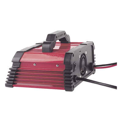 CHR-250