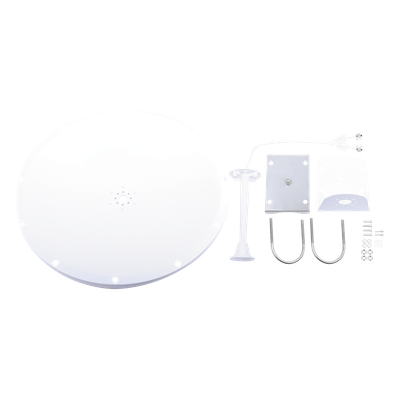 KIT-TXP-28N-RD2