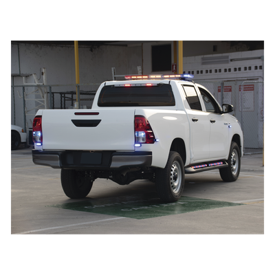 X12-RB