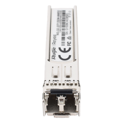 NIS-GE-SFP-550M-MM850