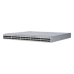 RUIJIE RG-S6250-48XS8CQ – Switch Data Center / 48 Puertos SFP+ 1G/10G / 8 Puertos QSFP28 40G/100G / 2.56 Tbps / 1920 Mpps / Lossless Ethernet / Hot-Swap 1+1