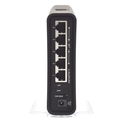 RBD52G-5HACD2HND-TC