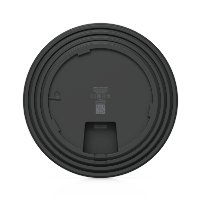 U7-PRO-XG-B