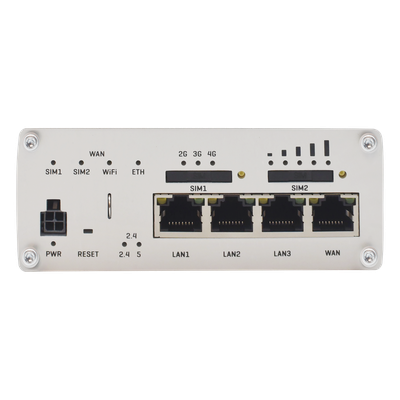 RUTX11